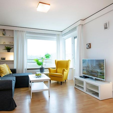 Apartament Kleine Auszeit Niendorf Niendorf  Zewnętrze zdjęcie