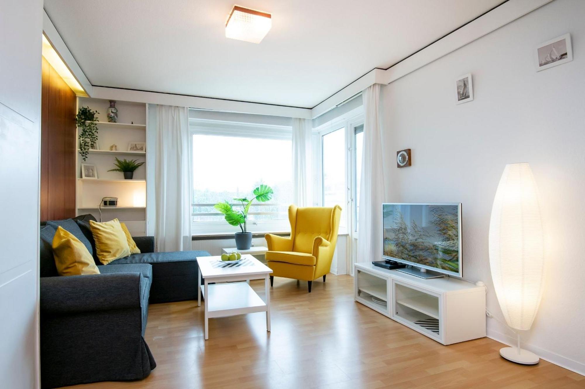 Apartament Kleine Auszeit Niendorf Niendorf  Zewnętrze zdjęcie